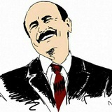 kulgili_lavha | Unsorted