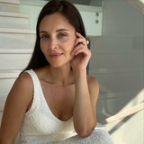 kifo_style | Неотсортированное