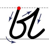 ghscript | Неотсортированное