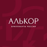 alikor_jewellery | Unsorted