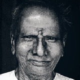 nisargadatta | Unsorted