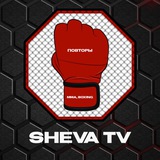 sheva_tv | Unsorted