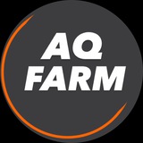 aqfarm | Unsorted