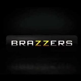 brazzers_prem1 | Для взрослых