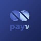 payv_news | Unsorted