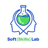 soft_skills_lab | Unsorted