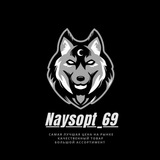 officialnaysopt_69 | Unsorted