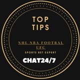 top_tips_chat | Unsorted