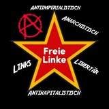 freielinkeanarchisten | Unsorted