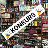 konkursparfum | Unsorted