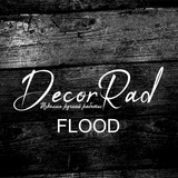 decorradflood | Unsorted