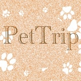 pettrip_media | Unsorted