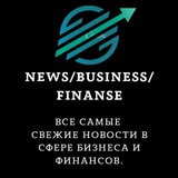 newsbusinessfinance | Unsorted