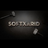 softxarid_uz | Unsorted