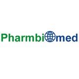 pharmbiomed | Unsorted