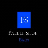 faelli_shop | Unsorted