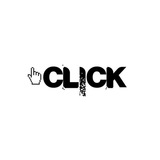 clickproducts | Unsorted