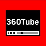 tv360tube | Unsorted