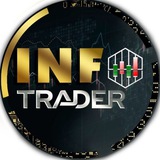 info_trader | Unsorted