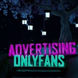 advertising_bf | Adults only