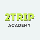 academy_2trip | Unsorted