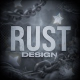 rust_dsg | Unsorted