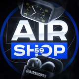 airshop59 | Unsorted