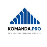 personal_komanda_pro | Unsorted