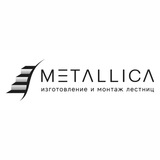 metallica_birsk | Unsorted