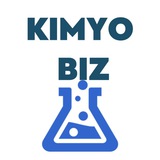 kimyo_biz | Unsorted