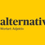 alternativ_tv | Unsorted