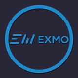 exmo_rutrading | Cryptocurrency