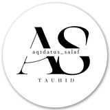 aq1datus_salaf | Unsorted