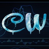 cryptowaveplus | Cryptocurrency