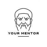 yourmentor0629 | Unsorted