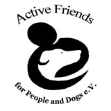 activefriendsforpeopleanddogs | Unsorted