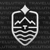 travelution | Unsorted