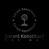 garant_konstitucii | Unsorted