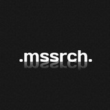 mssrch | Unsorted