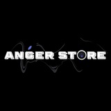 anger_store | Unsorted