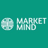 marketmind_io | Unsorted