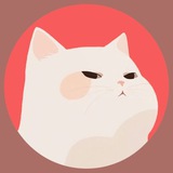 kotya | Неотсортированное