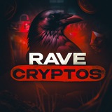 ravecryptos | Cryptocurrency