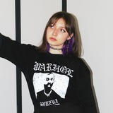 kmilteyy | Unsorted