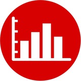 ekonomika24 | Unsorted