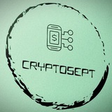 CryptoSept