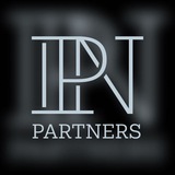 ipn_partners | Unsorted