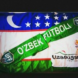 uzbek_futboli | Unsorted