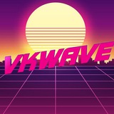 vkwave | Unsorted