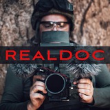 realdocproductions | Unsorted